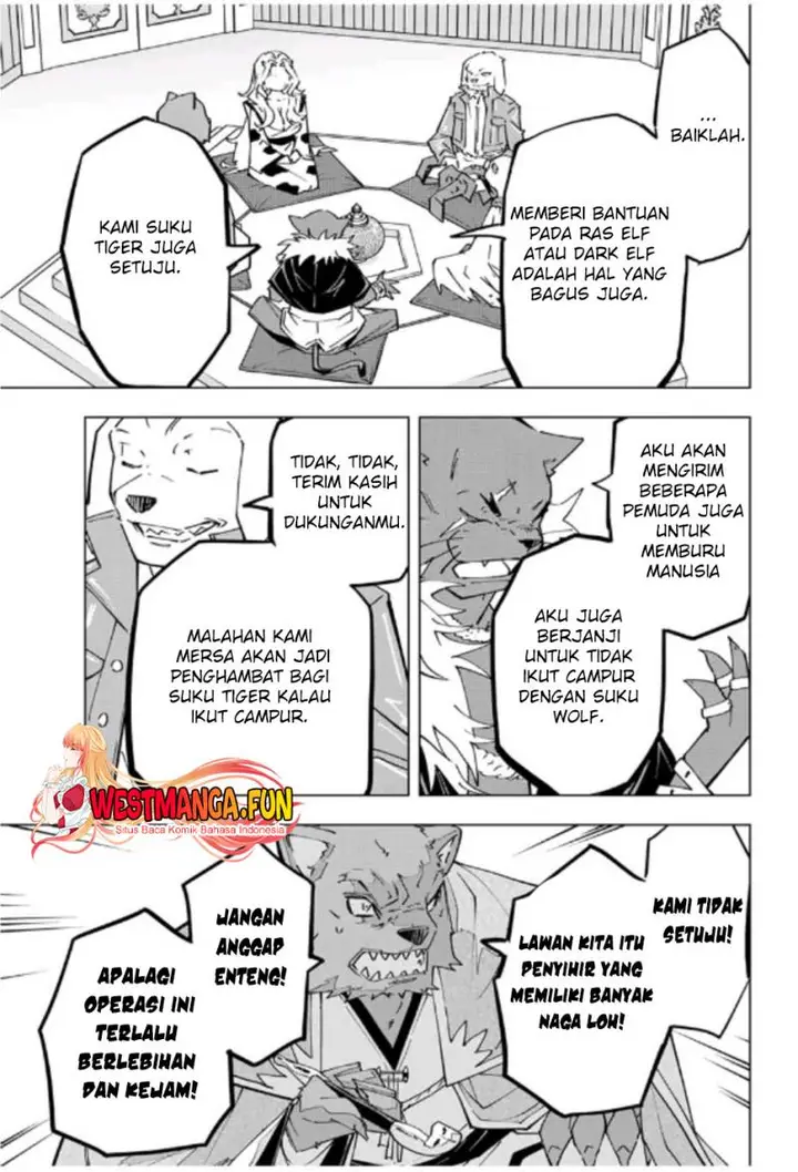 image-komik-my-gift-lvl-9999-unlimited-gacha-chapter-119-7/16