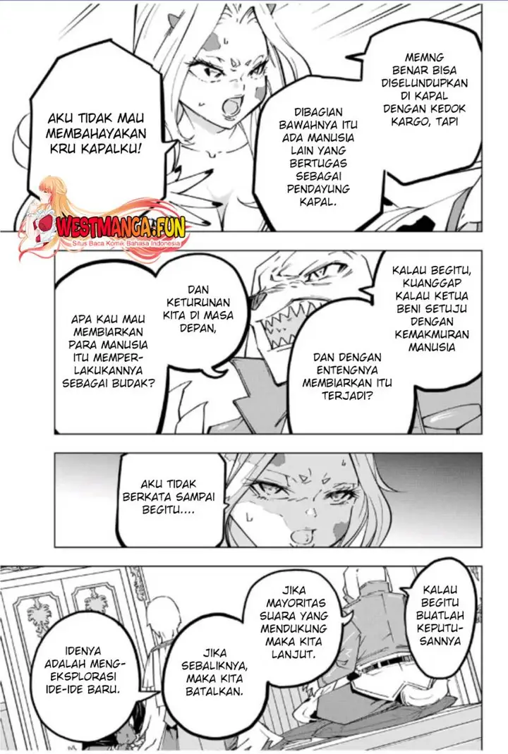 image-komik-my-gift-lvl-9999-unlimited-gacha-chapter-119-9/16