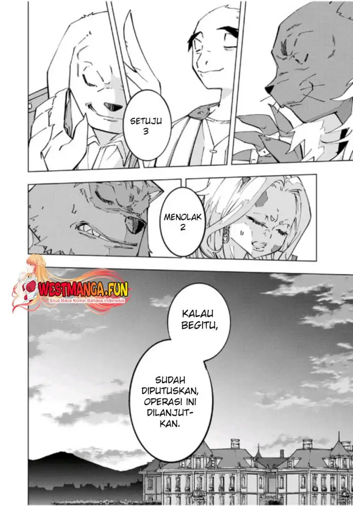 image-komik-my-gift-lvl-9999-unlimited-gacha-chapter-119-10/16