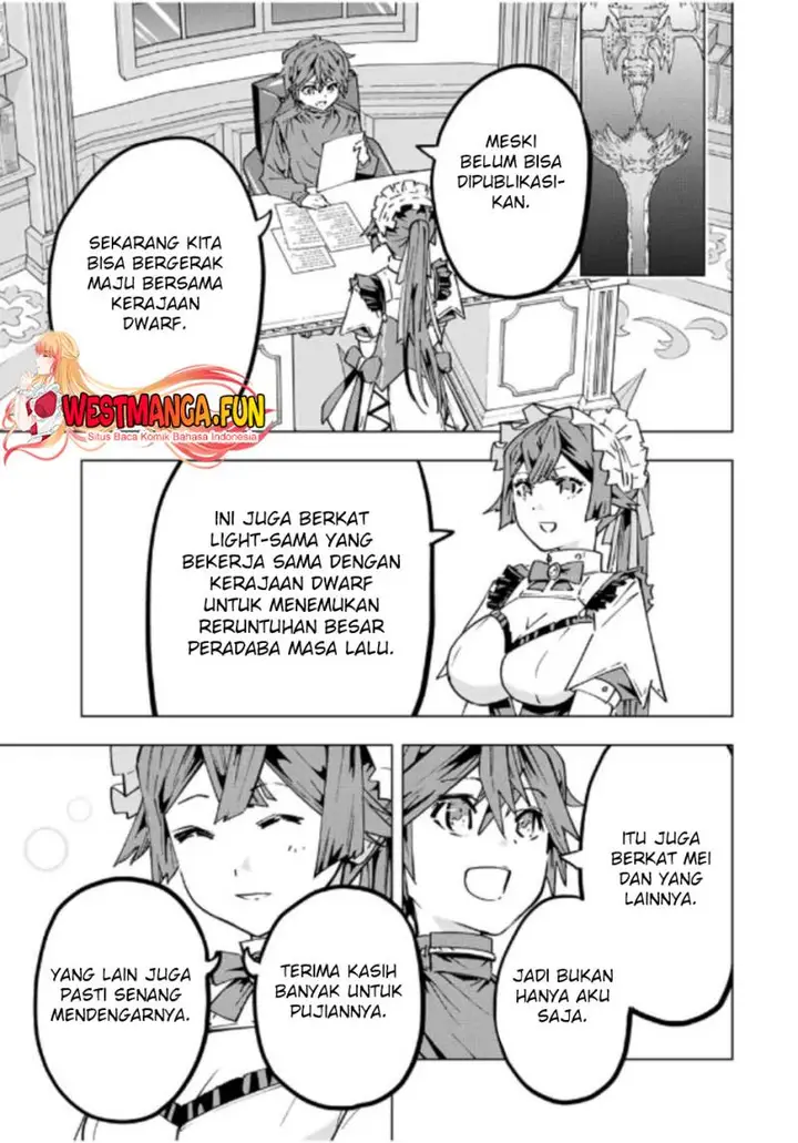 image-komik-my-gift-lvl-9999-unlimited-gacha-chapter-119-11/16