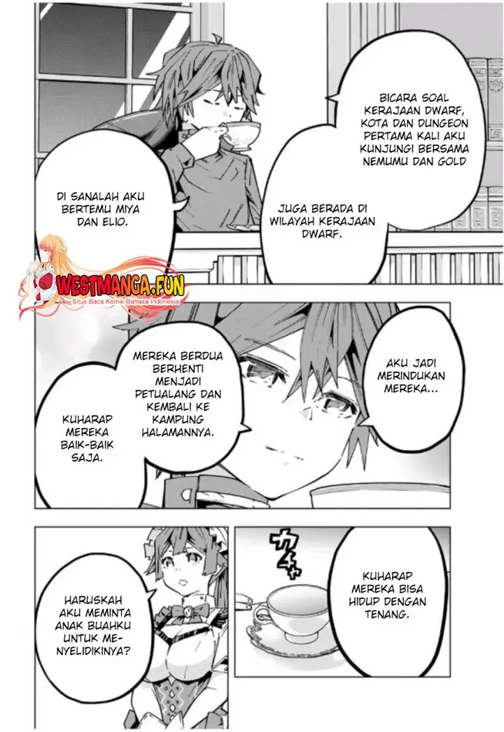image-komik-my-gift-lvl-9999-unlimited-gacha-chapter-119-12/16