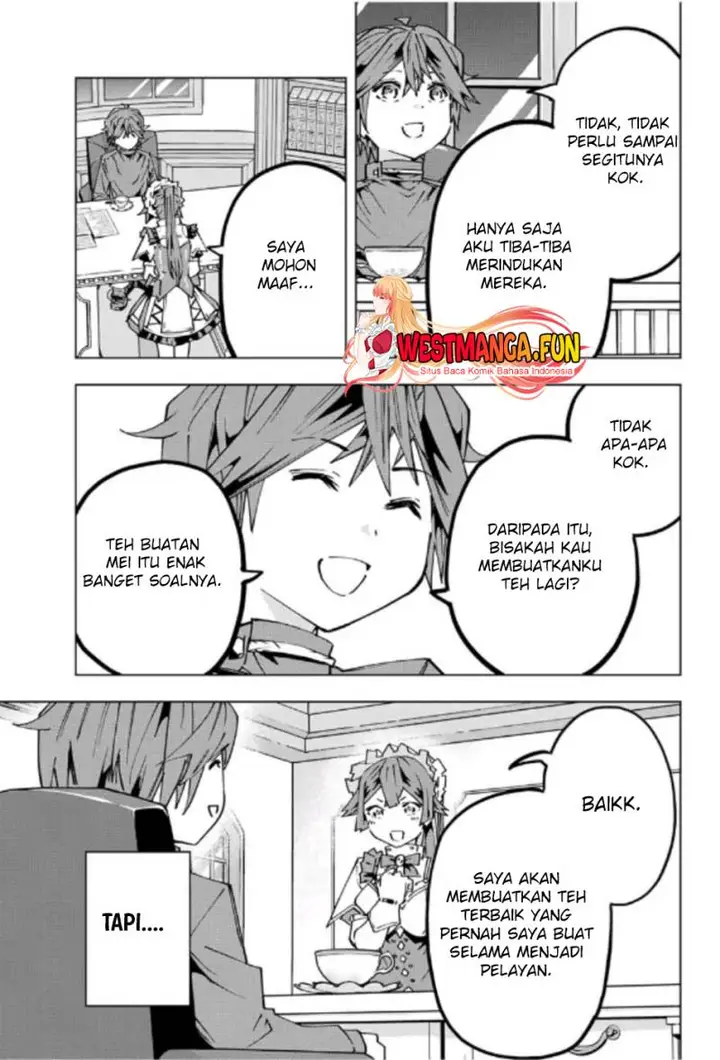 image-komik-my-gift-lvl-9999-unlimited-gacha-chapter-119-13/16