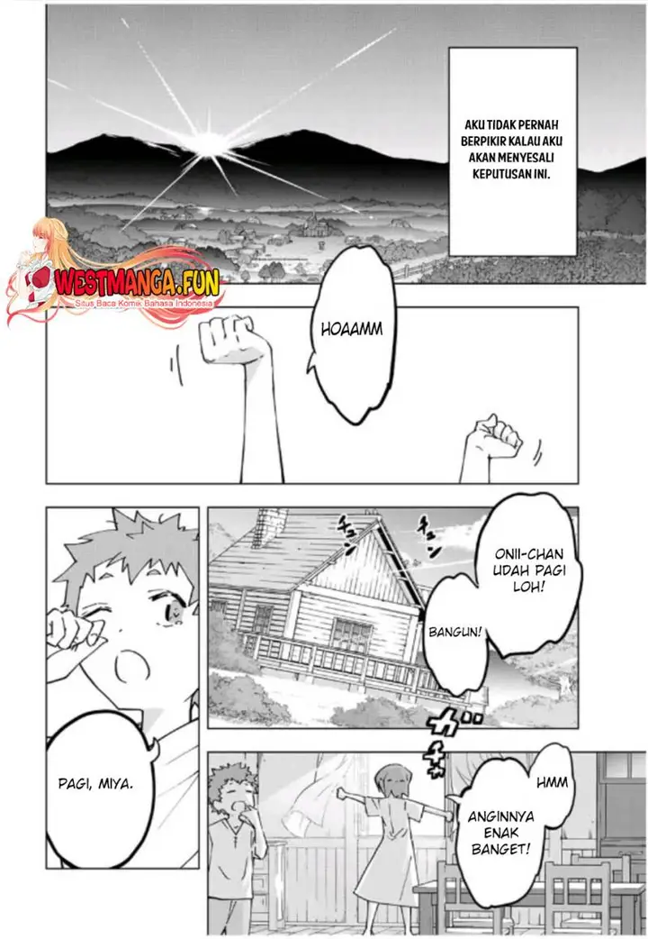 image-komik-my-gift-lvl-9999-unlimited-gacha-chapter-119-14/16