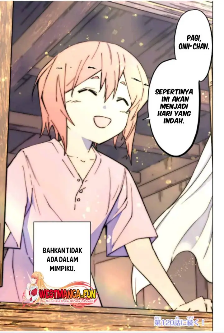 image-komik-my-gift-lvl-9999-unlimited-gacha-chapter-119-15/16