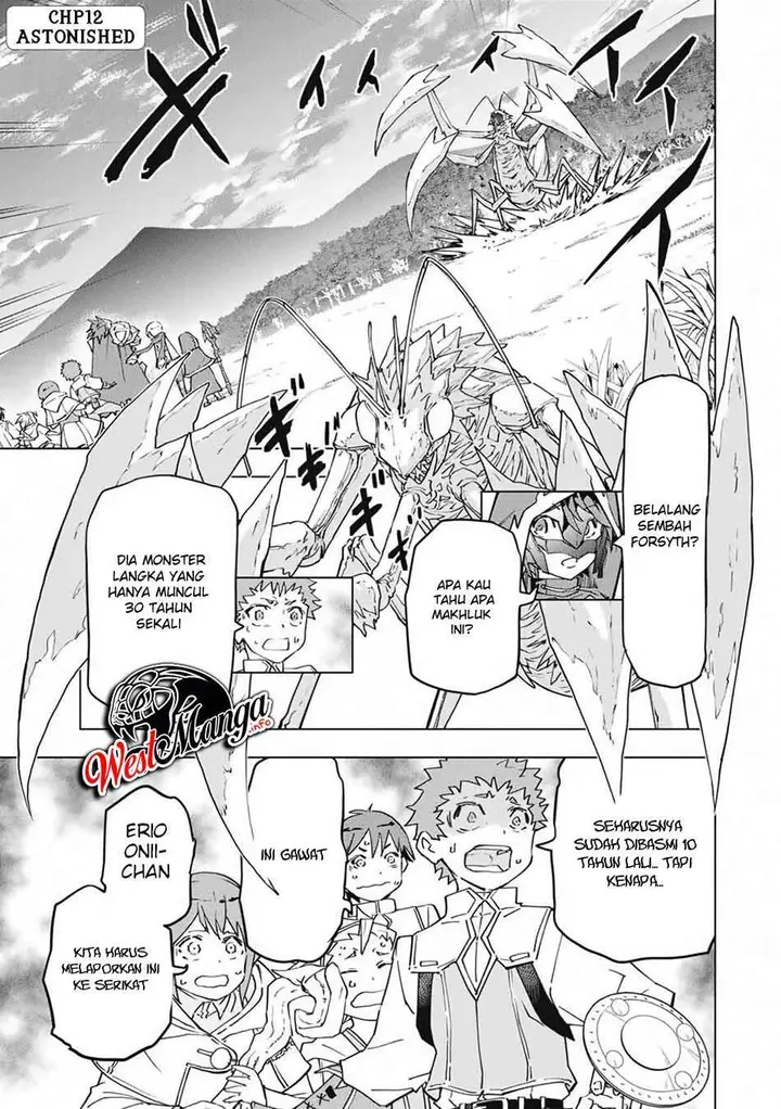 image-komik-my-gift-lvl-9999-unlimited-gacha-chapter-12-3/27