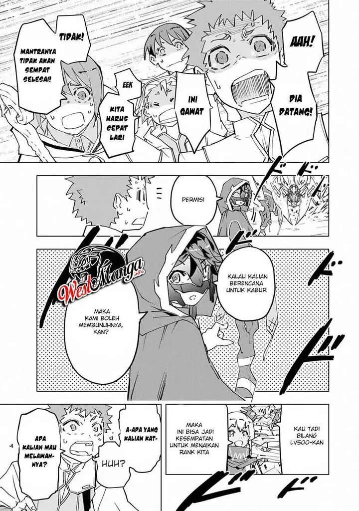 image-komik-my-gift-lvl-9999-unlimited-gacha-chapter-12-5/27