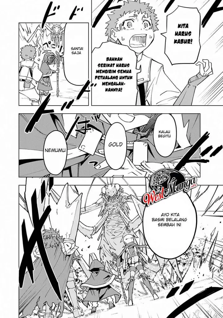 image-komik-my-gift-lvl-9999-unlimited-gacha-chapter-12-6/27