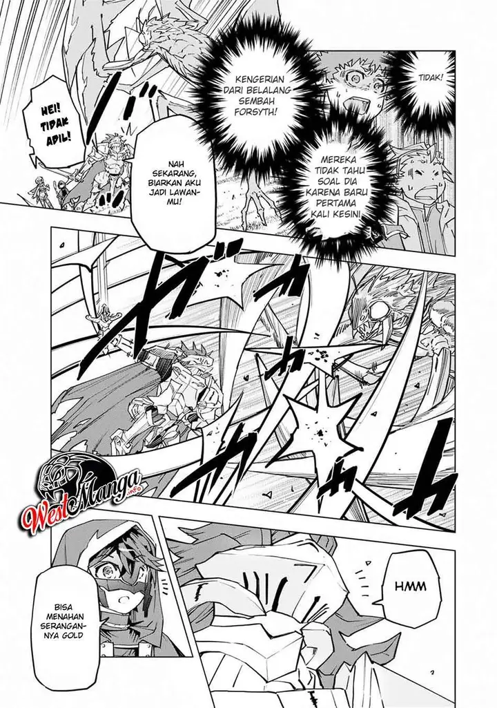 image-komik-my-gift-lvl-9999-unlimited-gacha-chapter-12-7/27