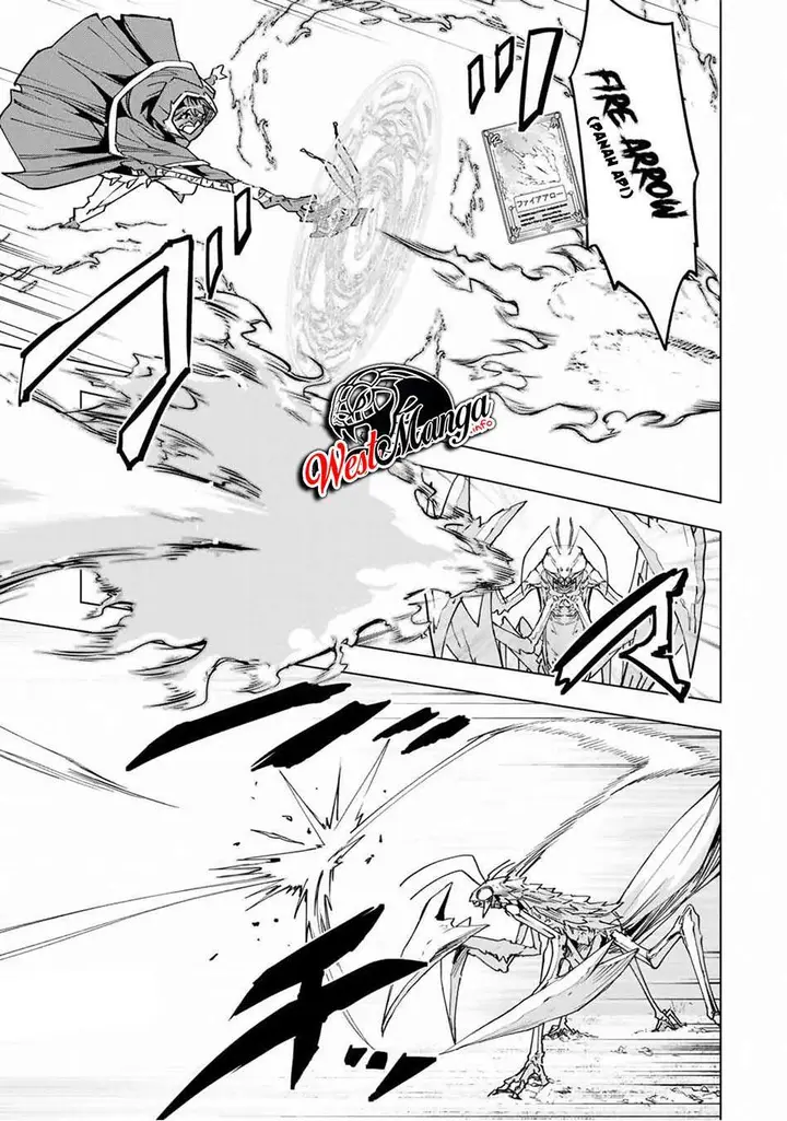 image-komik-my-gift-lvl-9999-unlimited-gacha-chapter-12-9/27