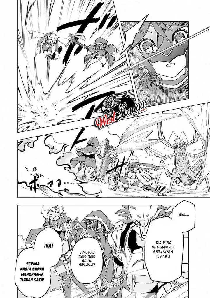 image-komik-my-gift-lvl-9999-unlimited-gacha-chapter-12-10/27