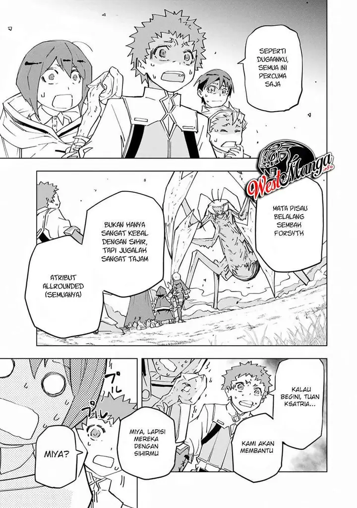 image-komik-my-gift-lvl-9999-unlimited-gacha-chapter-12-11/27