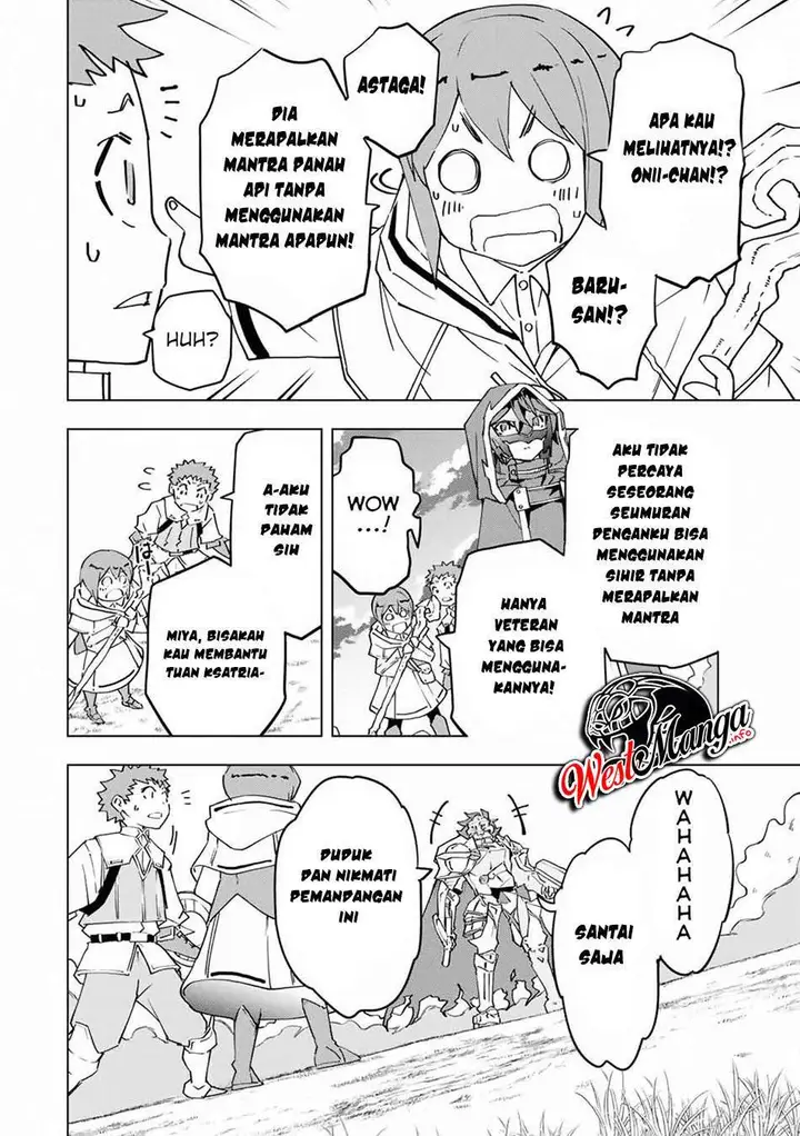 image-komik-my-gift-lvl-9999-unlimited-gacha-chapter-12-12/27