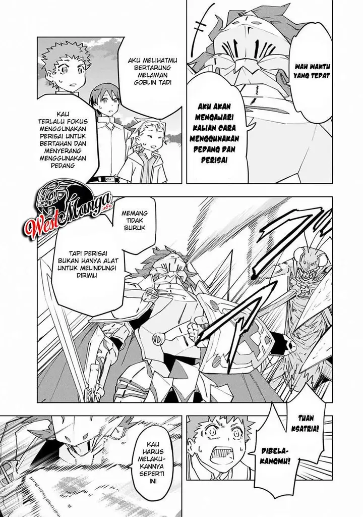 image-komik-my-gift-lvl-9999-unlimited-gacha-chapter-12-13/27