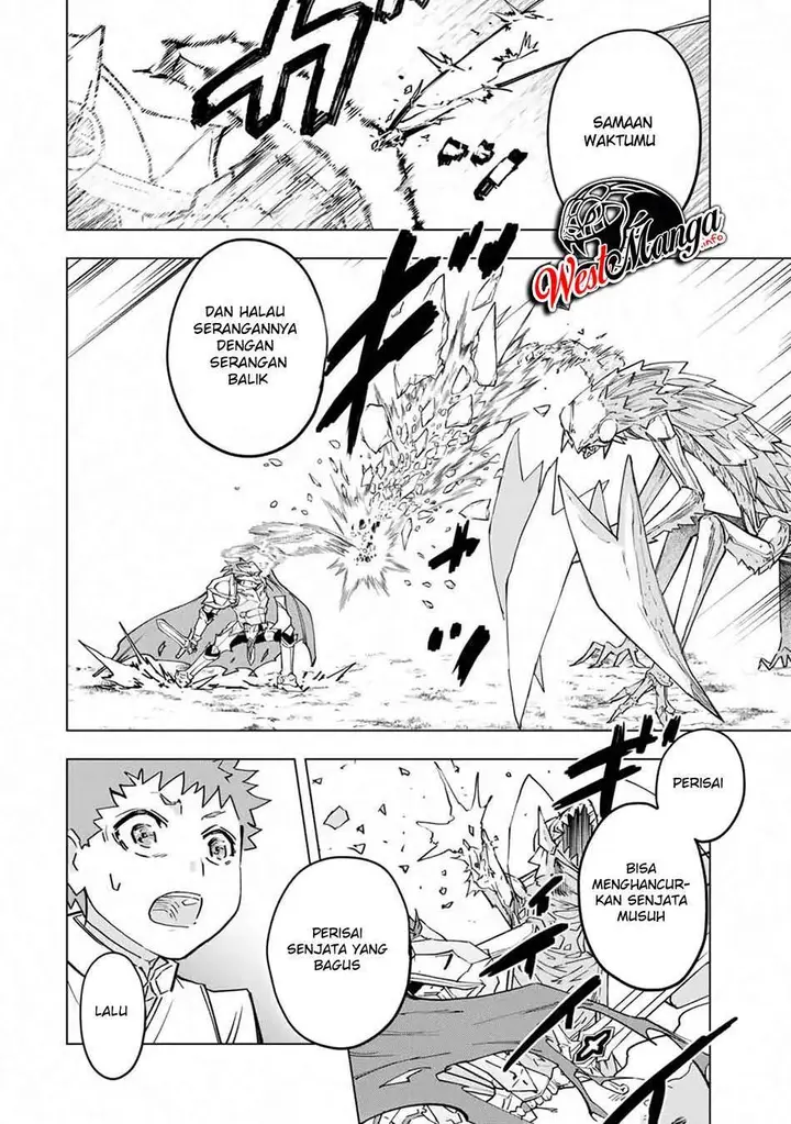 image-komik-my-gift-lvl-9999-unlimited-gacha-chapter-12-14/27