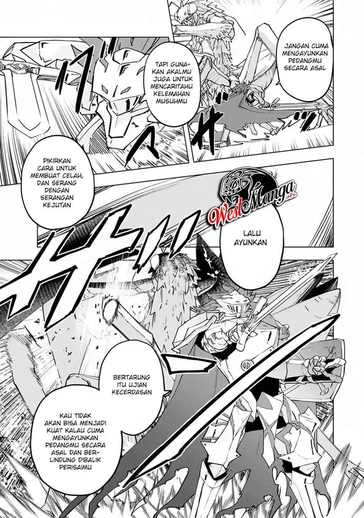 image-komik-my-gift-lvl-9999-unlimited-gacha-chapter-12-15/27