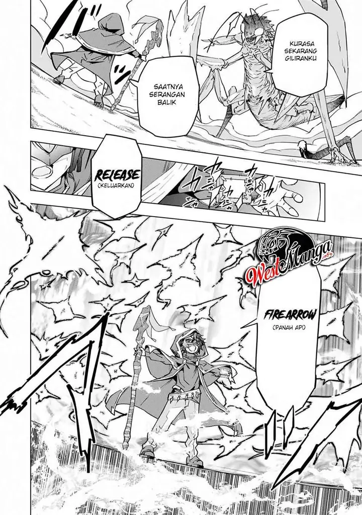 image-komik-my-gift-lvl-9999-unlimited-gacha-chapter-12-16/27