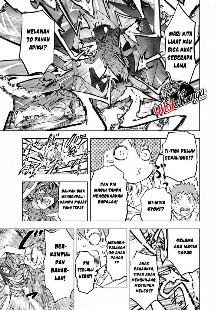 image-komik-my-gift-lvl-9999-unlimited-gacha-chapter-12-17/27
