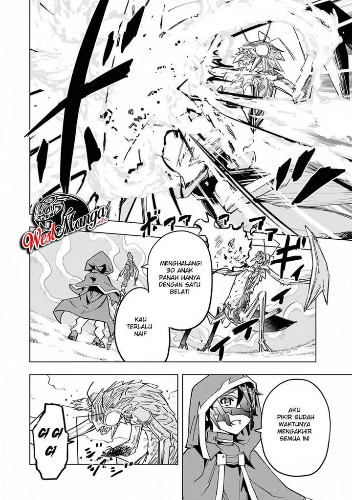 image-komik-my-gift-lvl-9999-unlimited-gacha-chapter-12-18/27