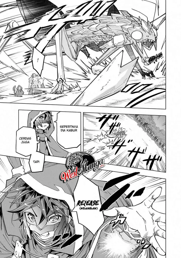 image-komik-my-gift-lvl-9999-unlimited-gacha-chapter-12-19/27