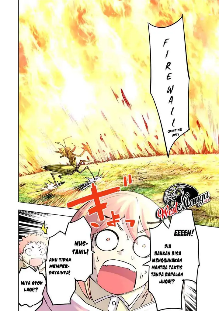 image-komik-my-gift-lvl-9999-unlimited-gacha-chapter-12-20/27