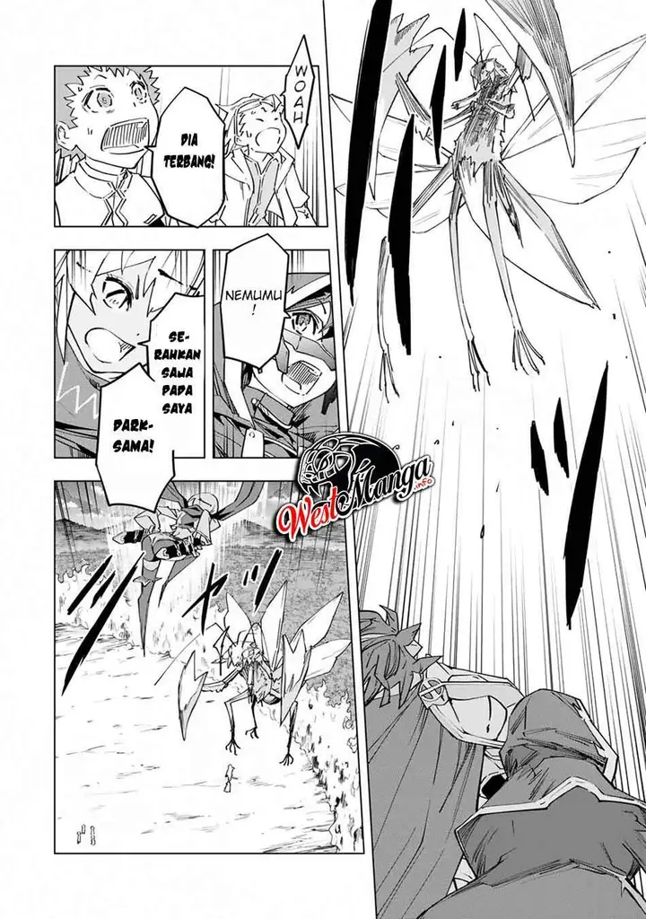 image-komik-my-gift-lvl-9999-unlimited-gacha-chapter-12-22/27