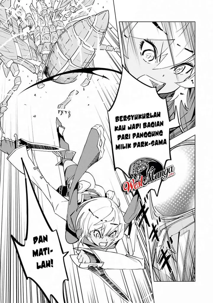 image-komik-my-gift-lvl-9999-unlimited-gacha-chapter-12-23/27