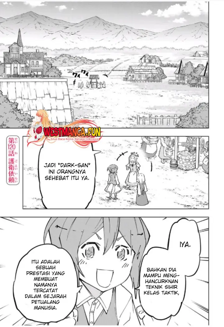 image-komik-my-gift-lvl-9999-unlimited-gacha-chapter-120-1/27