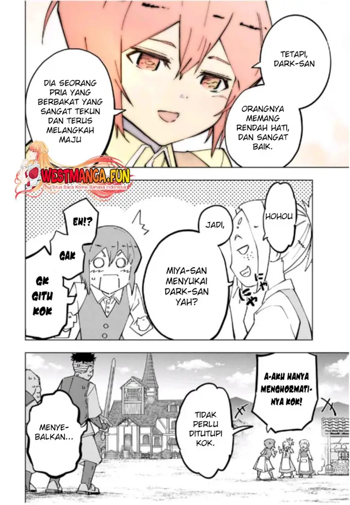 image-komik-my-gift-lvl-9999-unlimited-gacha-chapter-120-2/27