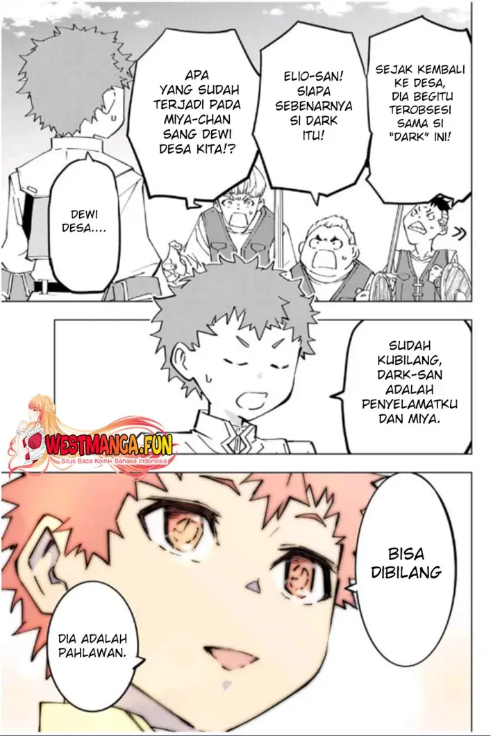 image-komik-my-gift-lvl-9999-unlimited-gacha-chapter-120-3/27