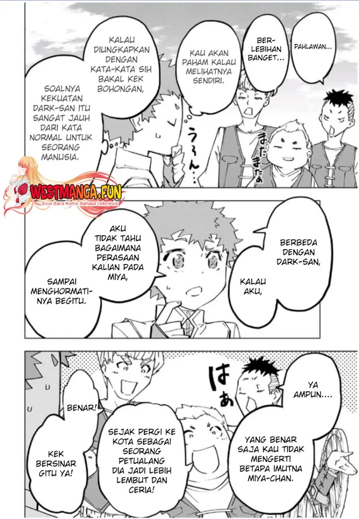 image-komik-my-gift-lvl-9999-unlimited-gacha-chapter-120-4/27