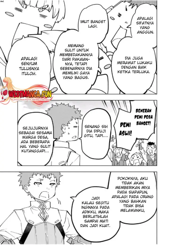image-komik-my-gift-lvl-9999-unlimited-gacha-chapter-120-5/27