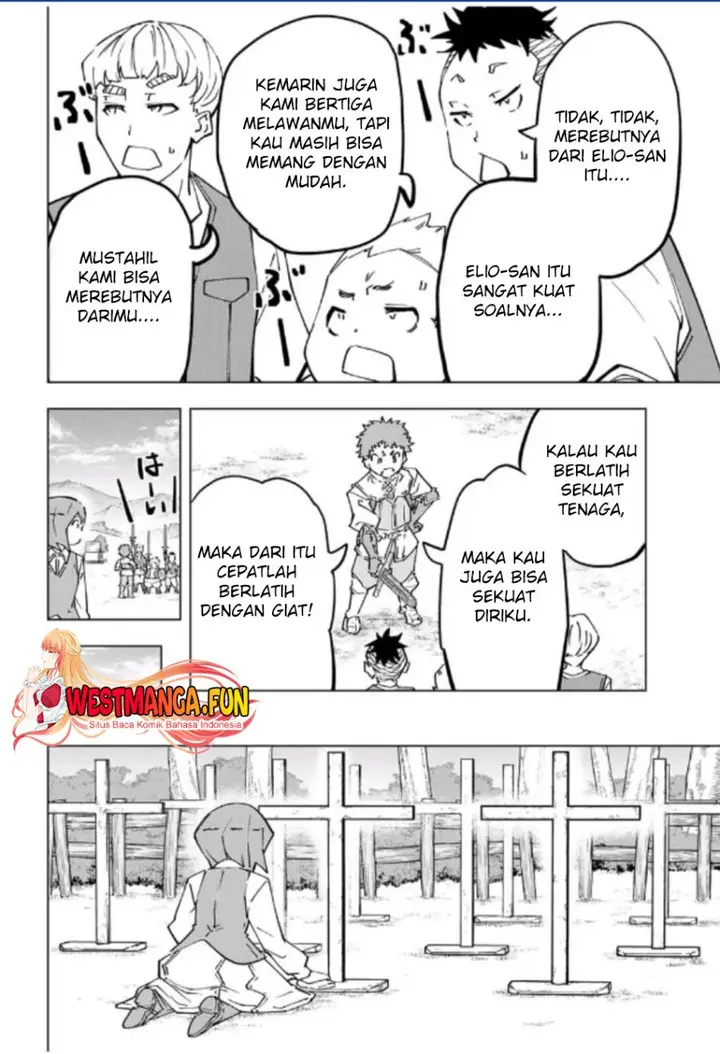 image-komik-my-gift-lvl-9999-unlimited-gacha-chapter-120-6/27