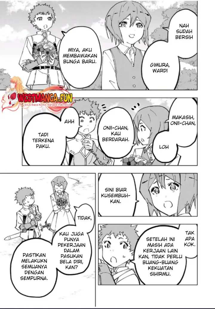 image-komik-my-gift-lvl-9999-unlimited-gacha-chapter-120-7/27