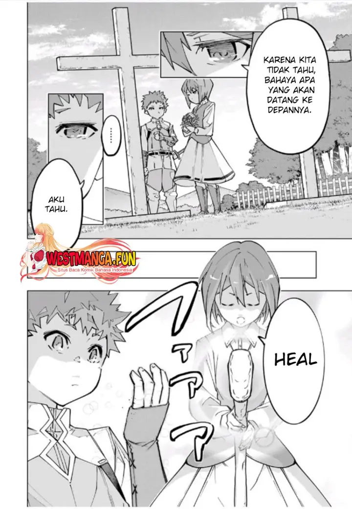image-komik-my-gift-lvl-9999-unlimited-gacha-chapter-120-8/27