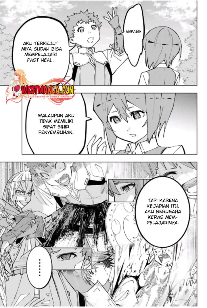 image-komik-my-gift-lvl-9999-unlimited-gacha-chapter-120-9/27