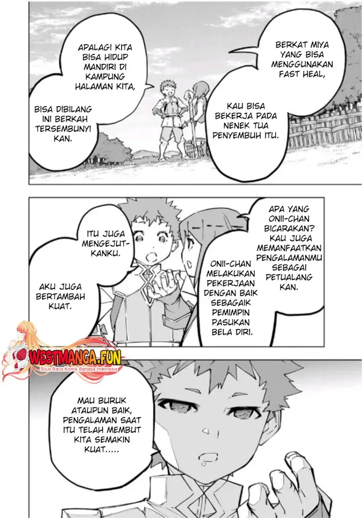 image-komik-my-gift-lvl-9999-unlimited-gacha-chapter-120-10/27