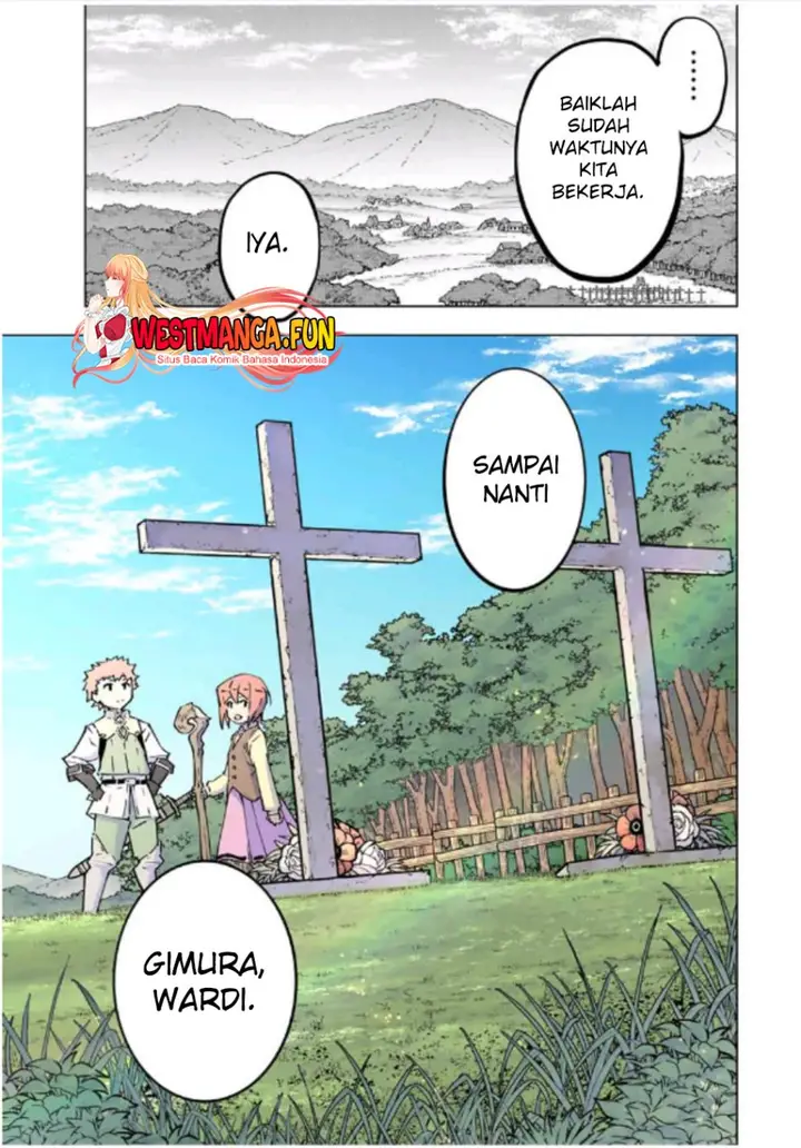 image-komik-my-gift-lvl-9999-unlimited-gacha-chapter-120-11/27