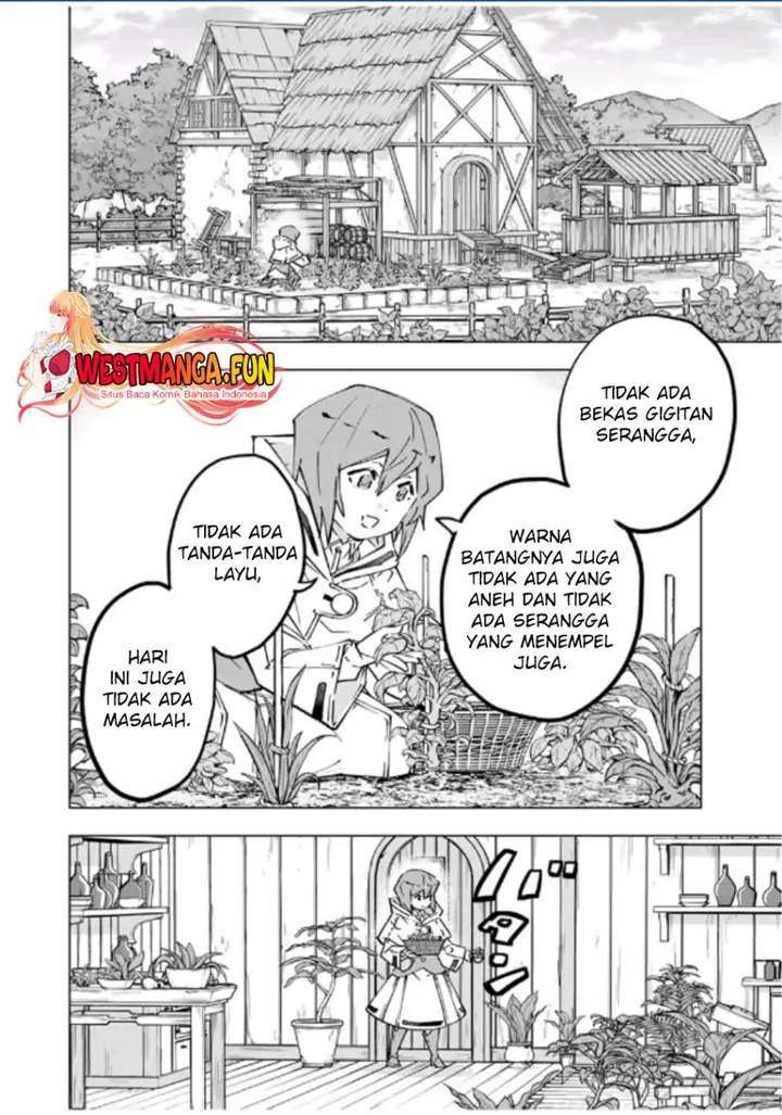 image-komik-my-gift-lvl-9999-unlimited-gacha-chapter-120-12/27