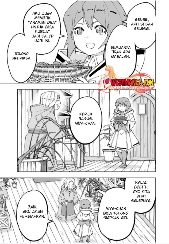 image-komik-my-gift-lvl-9999-unlimited-gacha-chapter-120-13/27