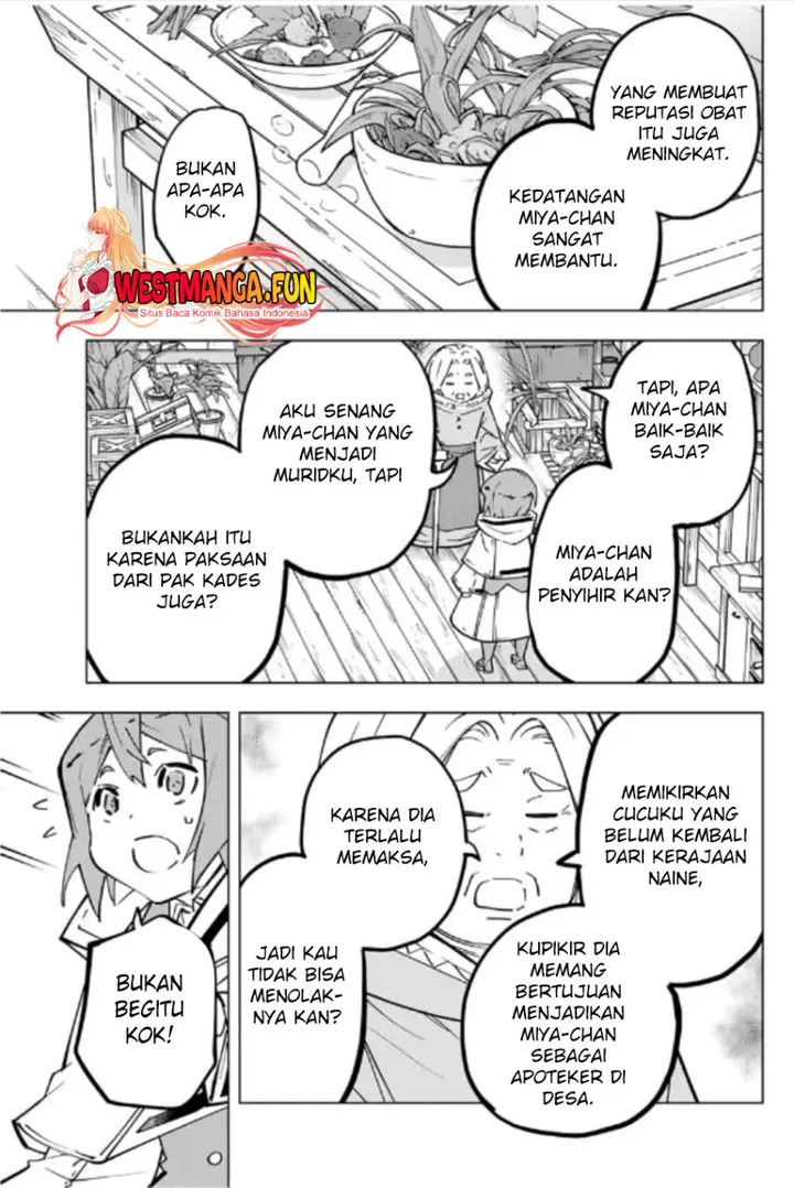 image-komik-my-gift-lvl-9999-unlimited-gacha-chapter-120-15/27