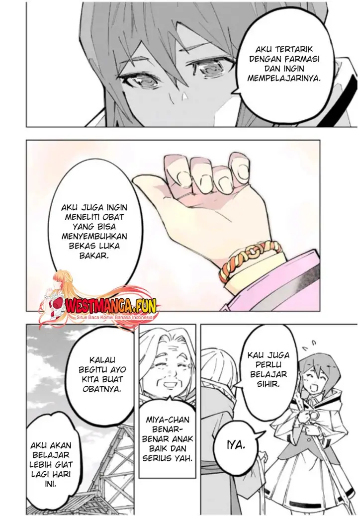 image-komik-my-gift-lvl-9999-unlimited-gacha-chapter-120-16/27
