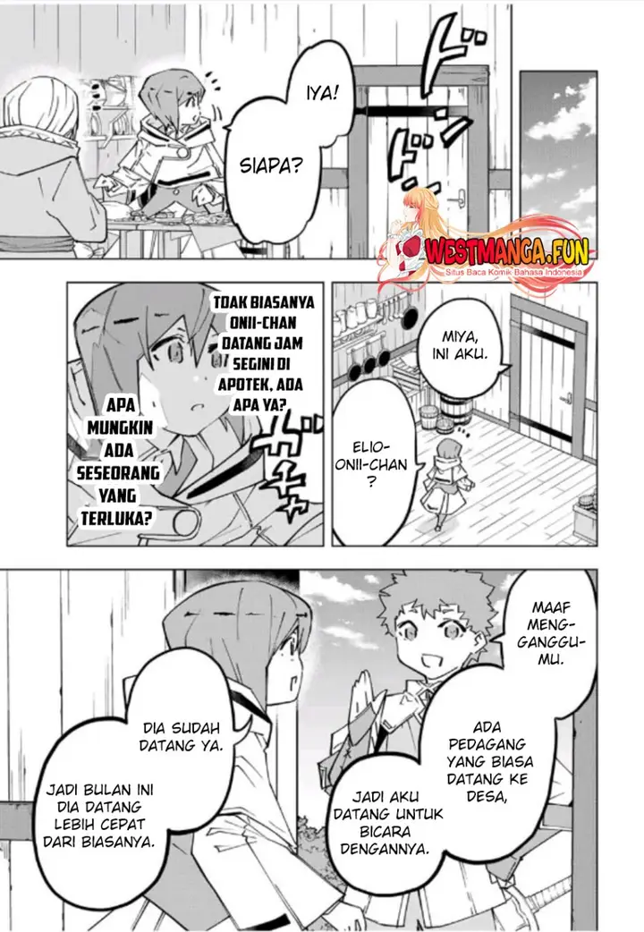 image-komik-my-gift-lvl-9999-unlimited-gacha-chapter-120-17/27