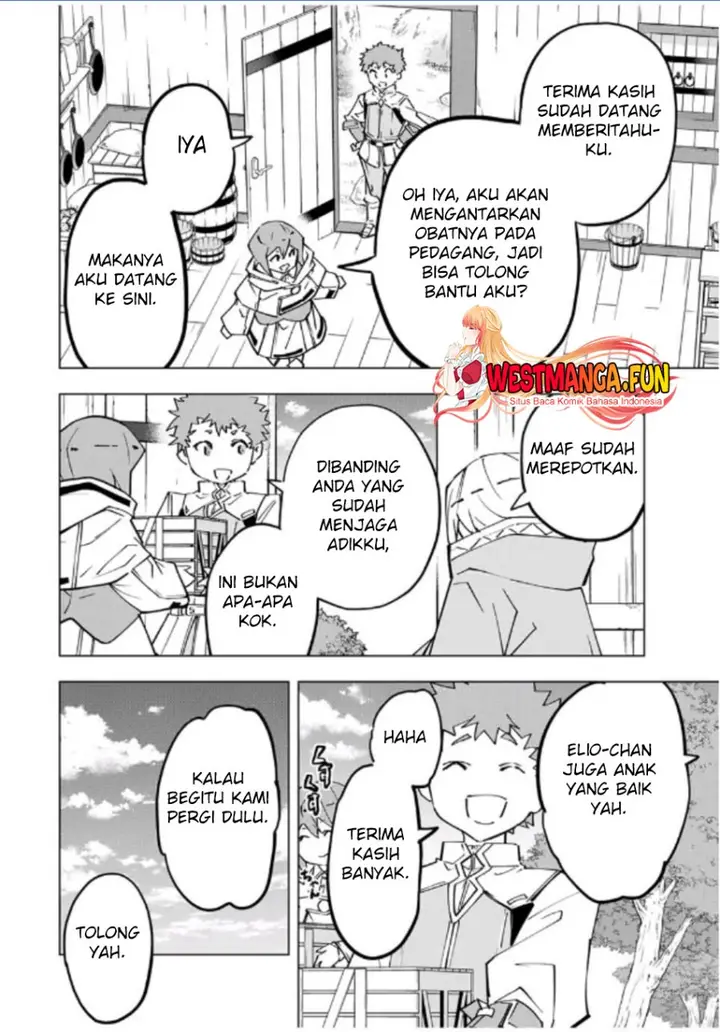 image-komik-my-gift-lvl-9999-unlimited-gacha-chapter-120-18/27
