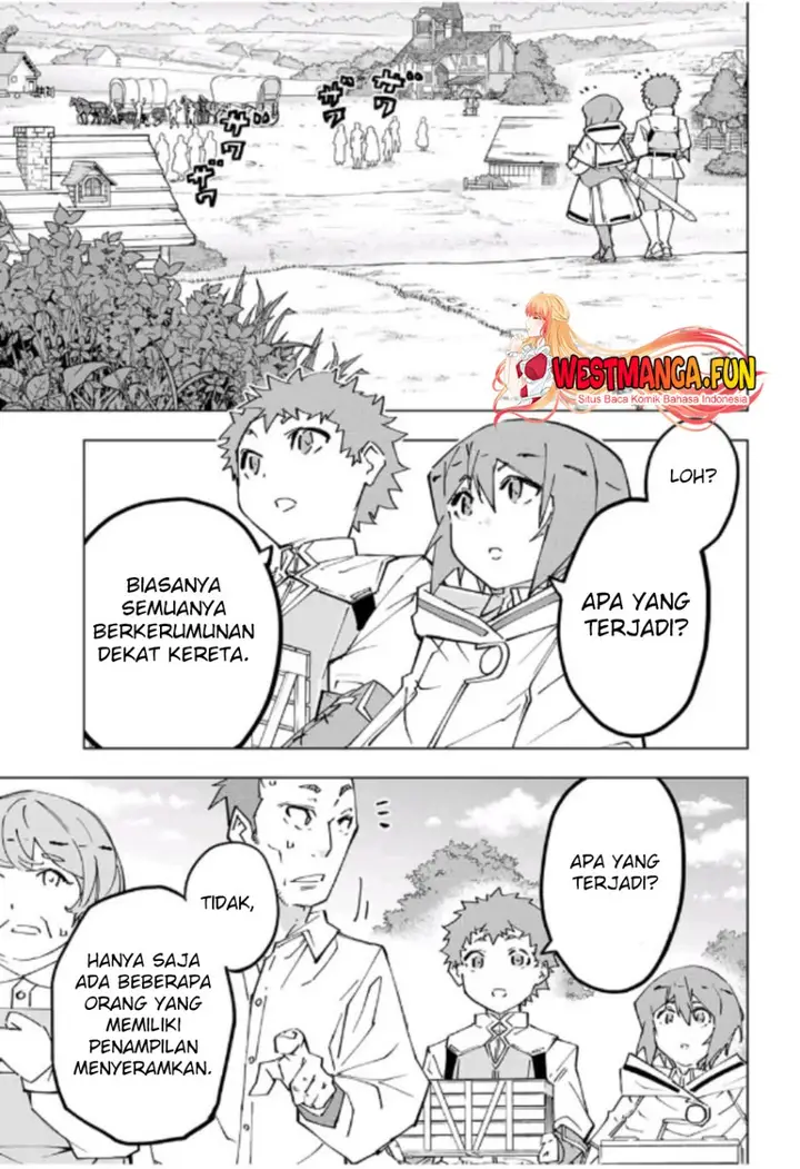 image-komik-my-gift-lvl-9999-unlimited-gacha-chapter-120-19/27