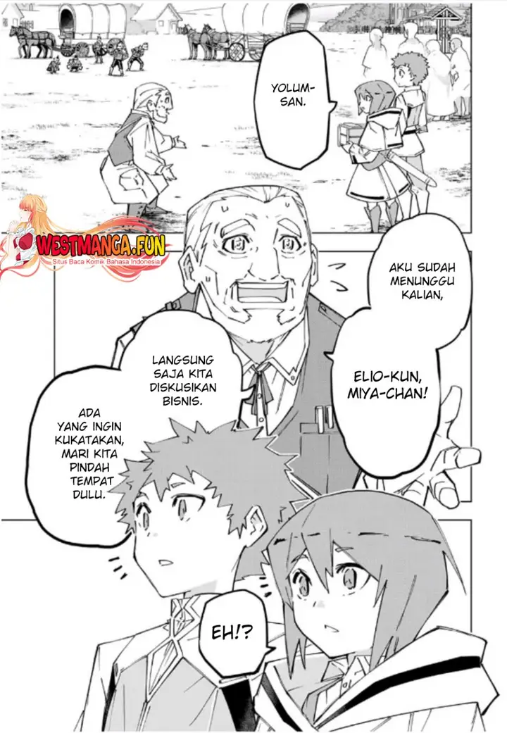image-komik-my-gift-lvl-9999-unlimited-gacha-chapter-120-21/27