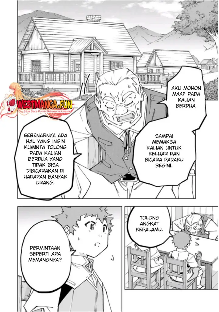 image-komik-my-gift-lvl-9999-unlimited-gacha-chapter-120-22/27