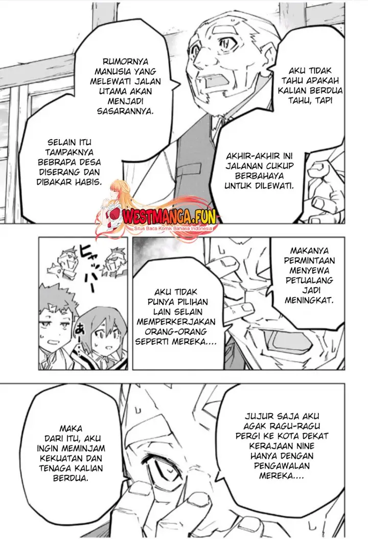image-komik-my-gift-lvl-9999-unlimited-gacha-chapter-120-23/27