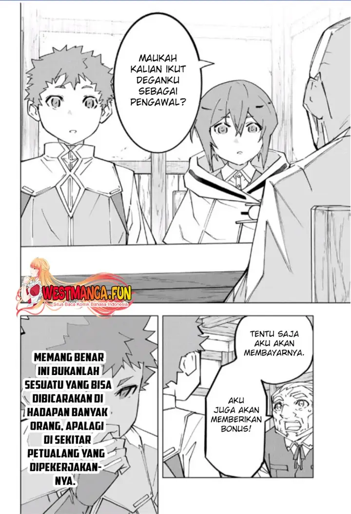 image-komik-my-gift-lvl-9999-unlimited-gacha-chapter-120-24/27