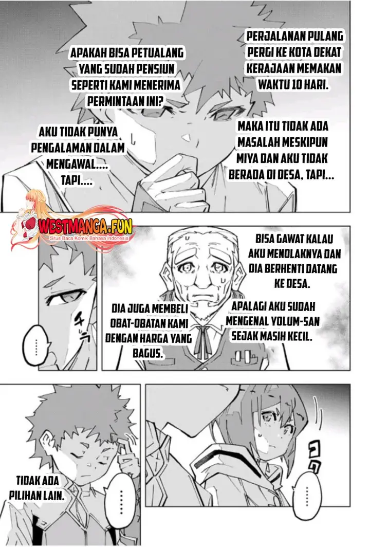 image-komik-my-gift-lvl-9999-unlimited-gacha-chapter-120-25/27