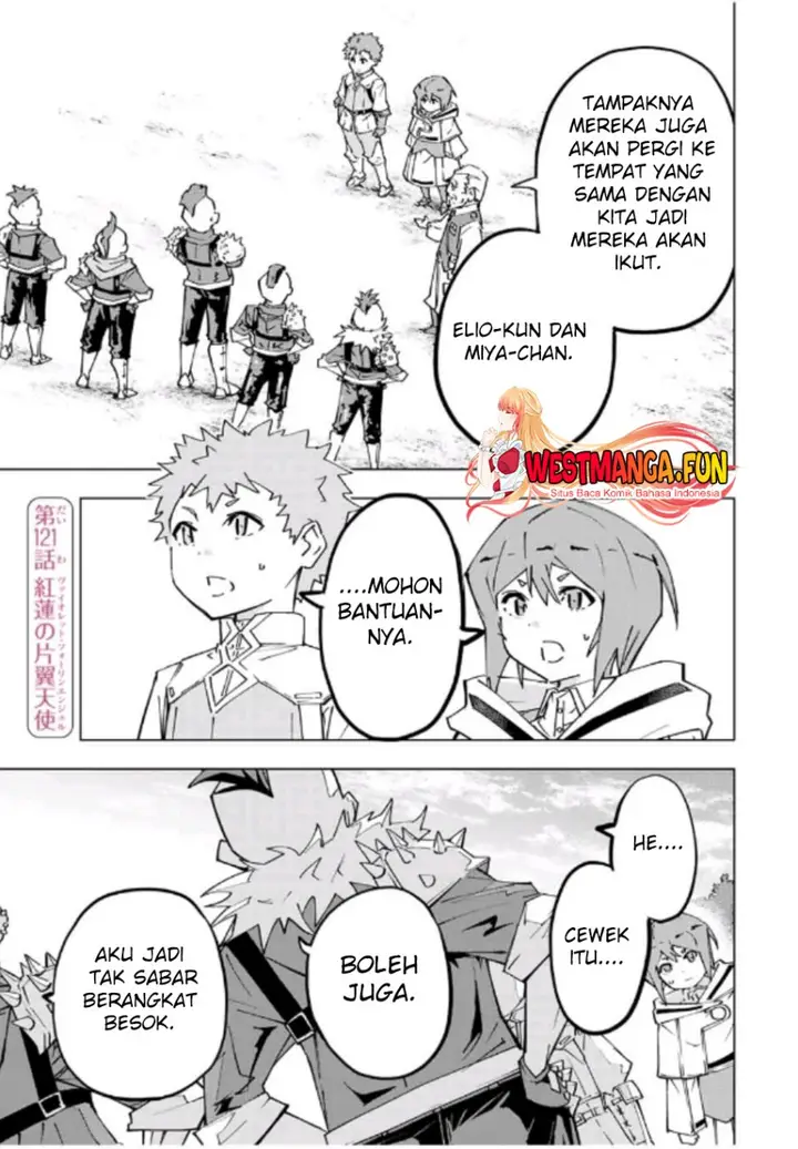 image-komik-my-gift-lvl-9999-unlimited-gacha-chapter-121-1/21